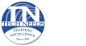 Technical Needs Logo