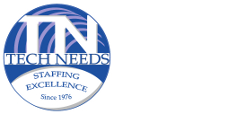 Technical Needs Logo