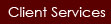 Client Services